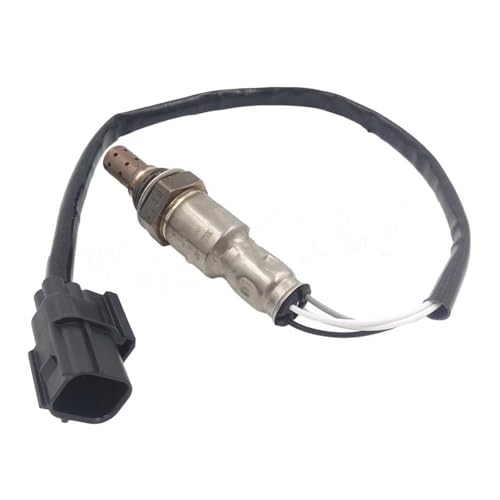 Sonde d'oxygène lambda 36532-RWC-A01 pour Accord RDX RL 2.3L - 2
