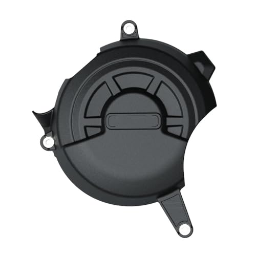 Moto capot protection moteur pour trajets quotidiens et roadtrips CB1000R