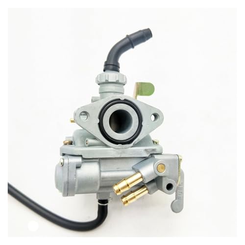 Carburateur Honda CT90 Trail moteur 4 temps moto ancienne 1969-1979