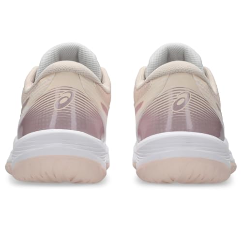 Image of ASICS Women's Beyond FlyteFoam Volleyball Shoes