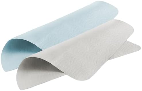 Amazon | [ハミスト] メガネ くもり止めクロス 2枚入り - メガネ拭き