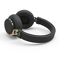 Algopix Similar Product 20 - Bluetooth Headphones HiFi Deep Bass