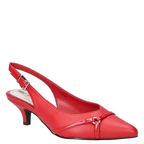 Feena by Easy Street - Used condition - US$7.91