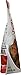 Frontera Red Chile Slow Cook Sauce, 8.00 Oz