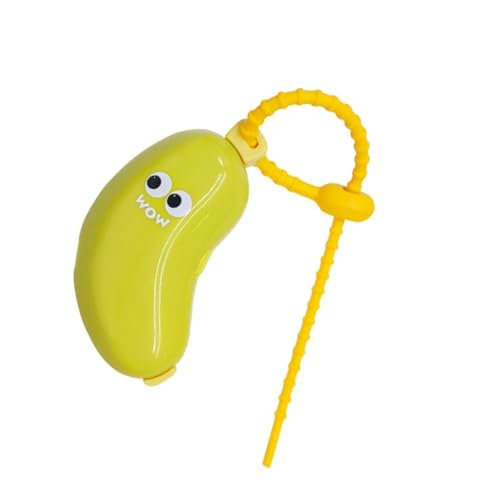 ���[�U�[�t�����h���[�� ABS �V���R�����u���V�z���_�[�J�o�[�R���p�N�g�q���P�[�X�h�o�V�[���ƒ�p���O�g�p���s�p���u���V�v���e�N�^�[