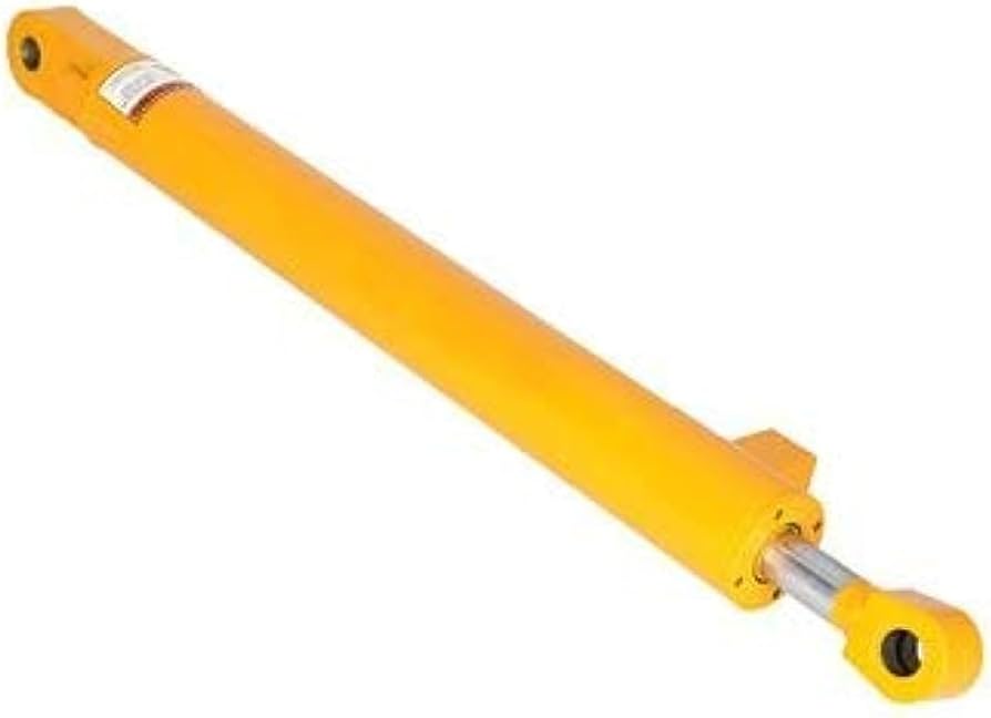 Amazon.com: 118156A1 G34926 Hydraulic Bucket Tilt Cylinder Fits