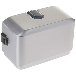 DeVilbiss 6910D-601 Traveler Replacement Battery