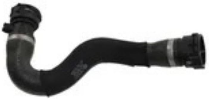 Pipe 4GD121049 AUTO-GETHER