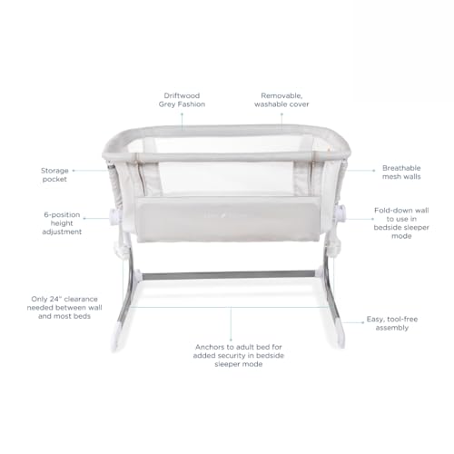 Recopilación y reviews de Moisés madera mimbre los mejores 10. 17 Recopilación y reviews de Moisés madera mimbre los mejores 10. 17