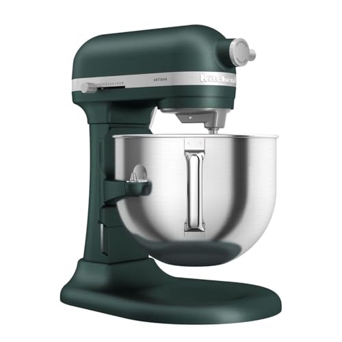 5KSM70SHX sapin - vue 3