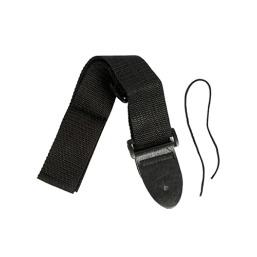 COSMEVIVI ENpiCXgbv L݌v ϋv̂M^[Xgbv AR[XeBbNGLΉ x[Xɂgp\