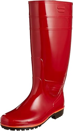 [�U�N�^�X] �ϖ��q����Z-01 65117 ���b�h(���b�h/29)