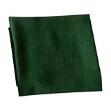 Ces serviettes constituent également un cadeau idéal pour les passionnés de cuisine, pour Noël, la fête des Mères, un anniversaire, une fête ou une pendaison de crémaillère.