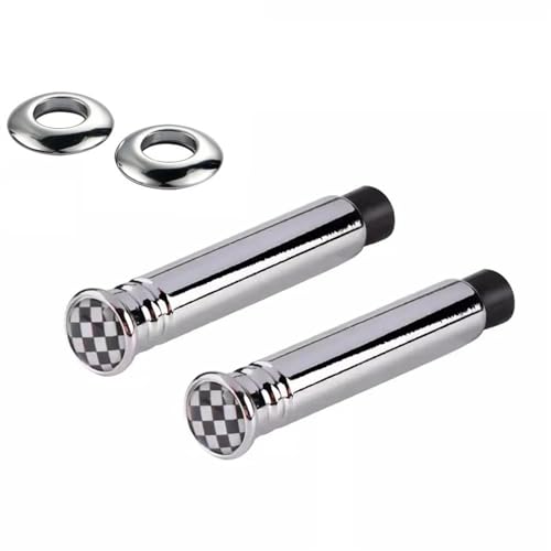 Compatible With Mini For Cooper S For For Clubman For Countryman For R55 R56 R57 R58 R59 R60 R61 2 Ԃ̃hA{ghAbN{^s̑ ԗphAs