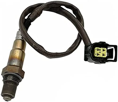 Sonde Lambda 0258010115 Mercedes S400 C230 ML350 echappement