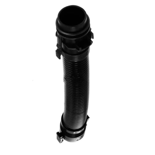 Tuyau reniflard d'admission d'air filtre air 13717803842 X1 X3 X4 X5 X6 06-18