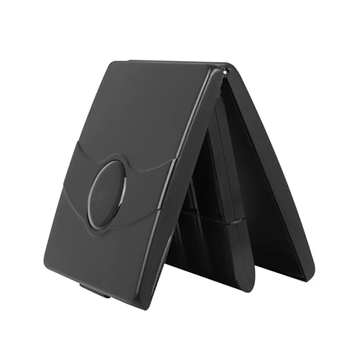 NlbgyANZT[ [h{bNX 8 Nlbg[h[{bNXhƑϖՐ̓dw[hی{bNX