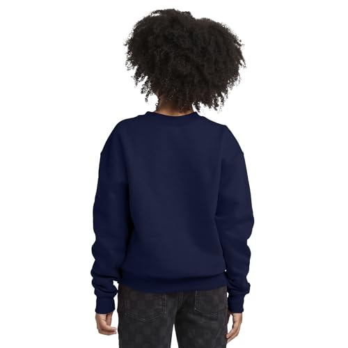 Catálogo para Comprar On-line Sudaderas sin capucha para Niño los mejores 5. 2 Imagen adicional