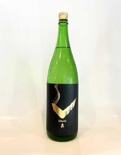 T T CheckuvĖhߐ 1800ml