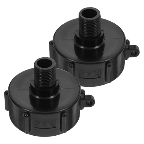 VICASKY 2 g[g^NpA_v^[ oϊ ֌ڑΉ vt\ prg[g^NRlN^[ K[f򂨂юYƗp