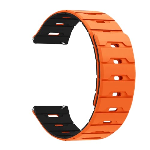 [VanHooc] X}[gEHb` vxg jo[T 18mm/20mm/22mm VR h rvoh 18~ 20~ 22~ Quick Release X}[gEHb`oh xg iK Y fB[X p 