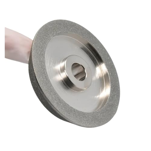 MR-20G 13A/D �_�C���~���h SDC CBN 230 ����z�C�[�� 78mm �A�[�o�[ 12.7mm �R�o���g�h��������ђ��d���������p(X1-SDC230)