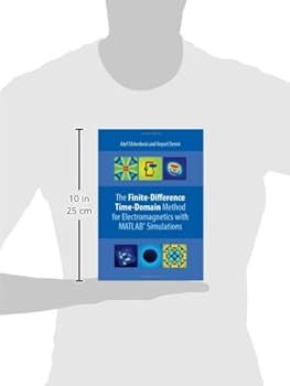 The Finite Difference Time Domain Method for