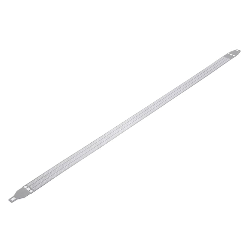 Kit de carga C454 compatible con repuestos de unidad de copiado C224e y C364e 7