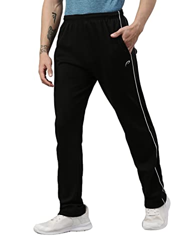 Image of Proline Men's Regular Fit Track Pants