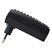 Produktbild TELEVES NEVOSWITCH ALIM. 12V-0,8A