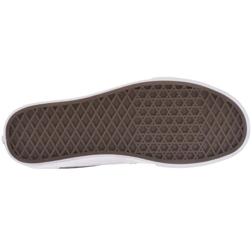 Vans Men's Skateboarding Shoes4