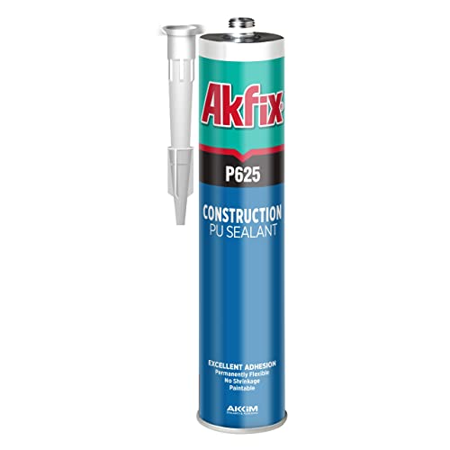 List of Ten Best Caulk For Brick Top Picks 2023 Reviews
