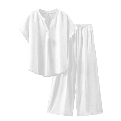 W[W fB[X ㉺Zbg |[cX[c tVc XEFbg Ci[ Vc Chpc Opc JWA [EFA XbNX ZbgAbv Y  s[X WvX[c @p ̓ Mtg am TbJ[ a 