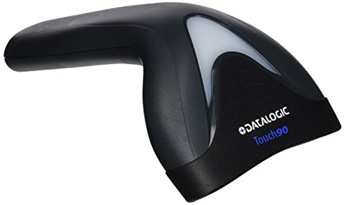 Datalogic Touch 90 Lite Nero Datalogic Touch 90 Lite Nero