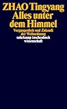 Suhrkamp Verlag AG