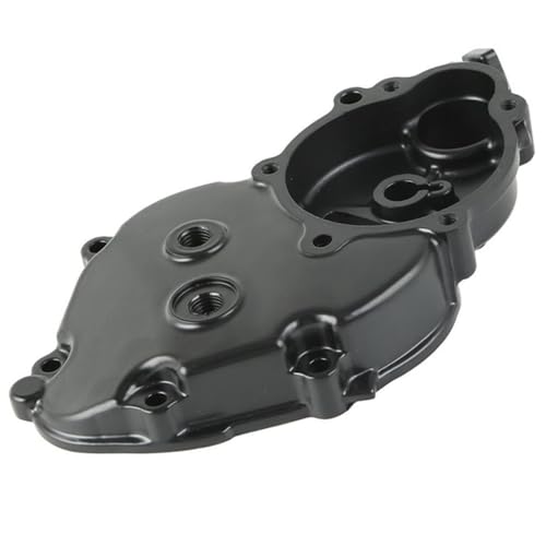 Moteur protection capot pour éviter les fuites du stator droit de ZX10R 2006-2010