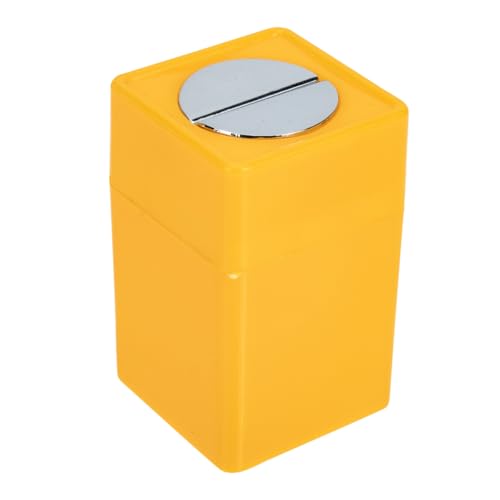 Beavorty �v���X�`�b�N�u���[�h�p���P�[�X ���S�J�~�\���n�p ���S�Ȏ��[�{�b�N�X �R���p�N�g�Ń|�[�^�u���ȃf�U�C�� �ƒ�◷�s�p