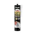 Pattex PRO900 Adhesivo de montaje para interiores…