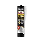 Pattex PRO900 Adhesivo de montaje para interiores…