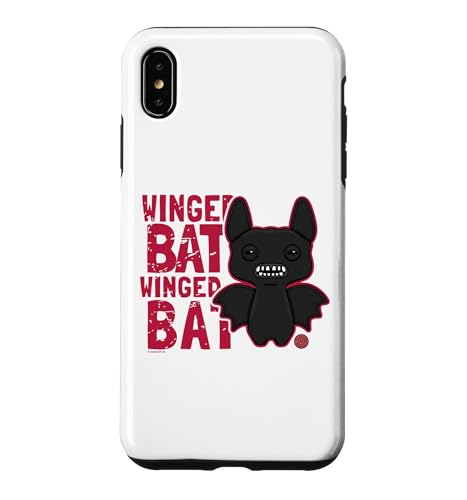 Fuggler Boombox �X�P�b�` ���X �X�}�z�P�[�X iPhone XS Max �p