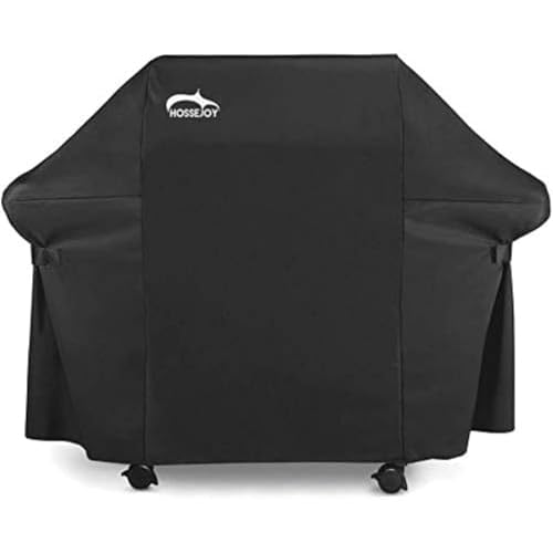 Grill schwer Pflicht Wasserdicht Atmungsaktiv Grill-Abdeckung, staubdicht
