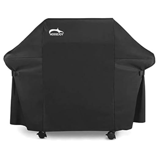 Grill schwer Pflicht Wasserdicht Atmungsaktiv Grill-Abdeckung, staubdicht