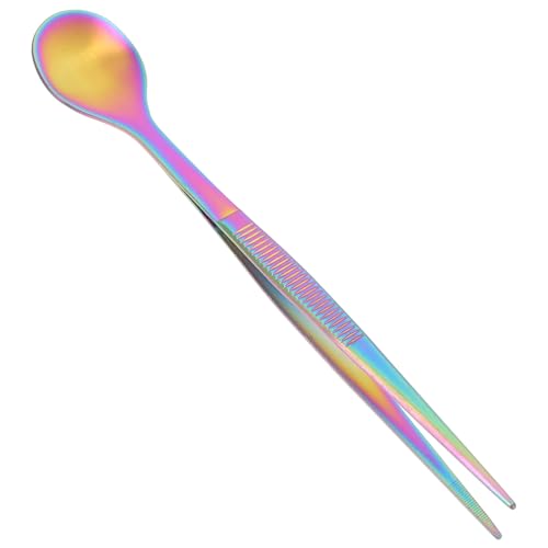 Ciieeo @\XeXXv[ppOtώKLb`c[VFtpȒPp