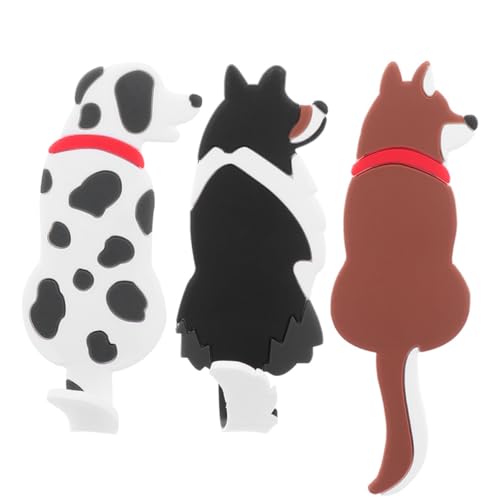 KOMBIUDA 3 ͎tLb`①ɗp|tbN VRϕό` [ ȒPt L[^I|ɕ֗