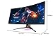 Asus ROG Swift PG35VQ - Monitor curvo Gaming de 35'' Ultra-WQHD (3440...