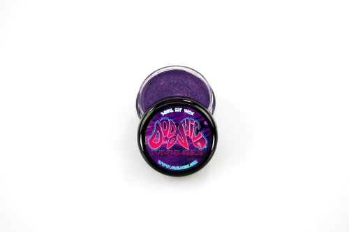 Cera para Autos Dodo Juice DJPHP30 3676 Morada