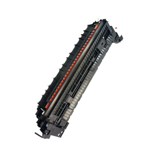 Unité de fusion DCP-1615NW pour réparer les impressions qui bavent
