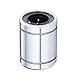 THK Linear Bearing LM3 LM3UU 3X7X10MM CNC Parts for Linear Shaft