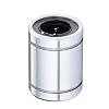 Thk Lm25uu Bushing