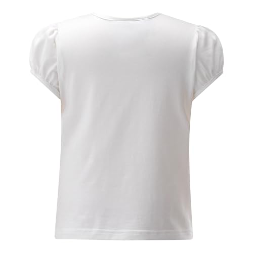 Eloise at The Plaza Logo T-Shirt2